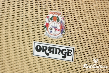 Crush Acoustic 30